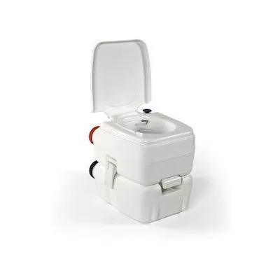 Bi-Pot 39 - immagine 2