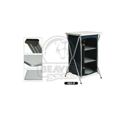 Portafornello Cliko - immagine 2