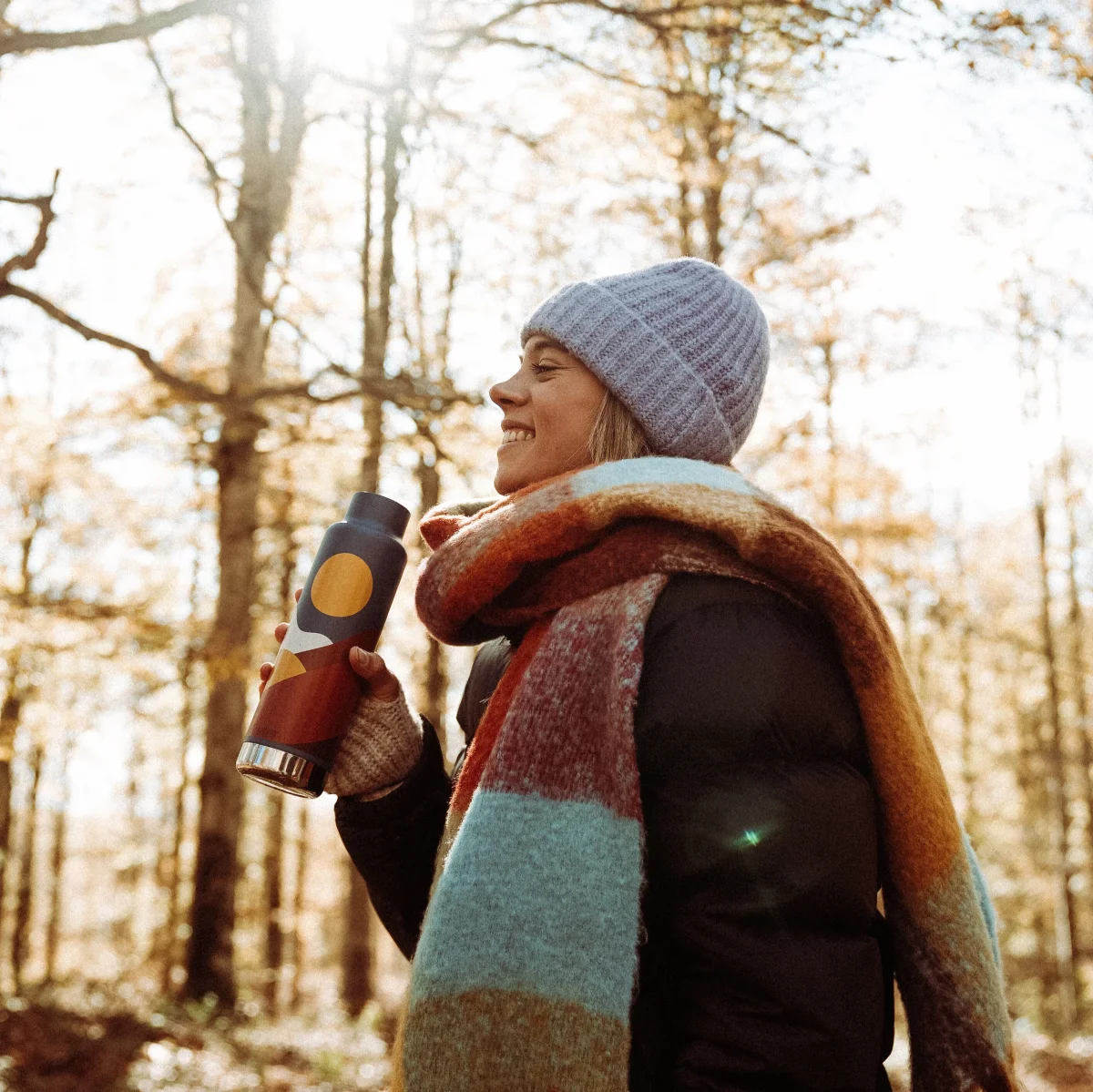 Klean Kanteen Gift Card - immagine 2