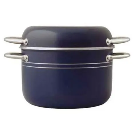 Blue Sky 24 - immagine 3