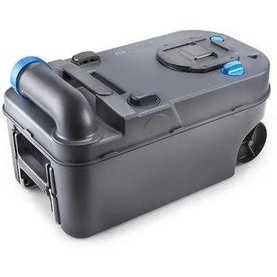 Cassetta C220 - immagine 2