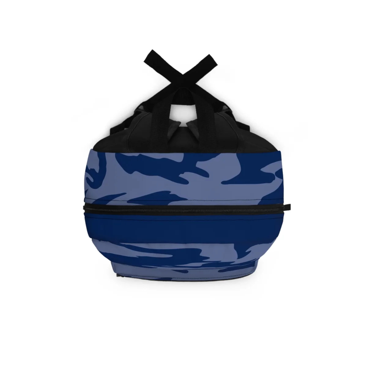 Zaino LifeSaver - Navy Camo - immagine 5