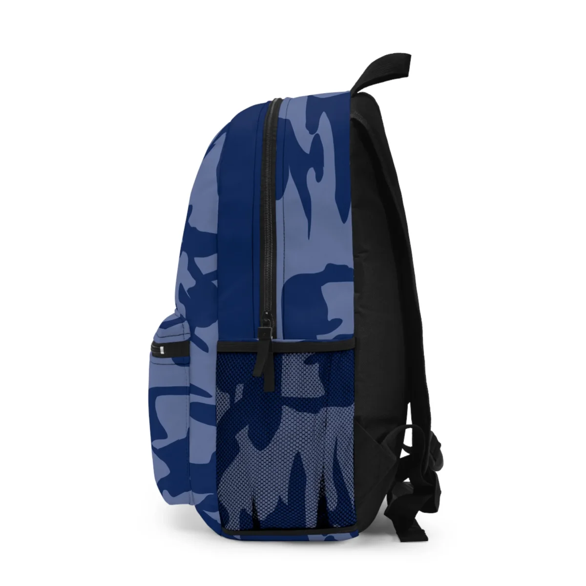 Zaino LifeSaver - Navy Camo - immagine 4