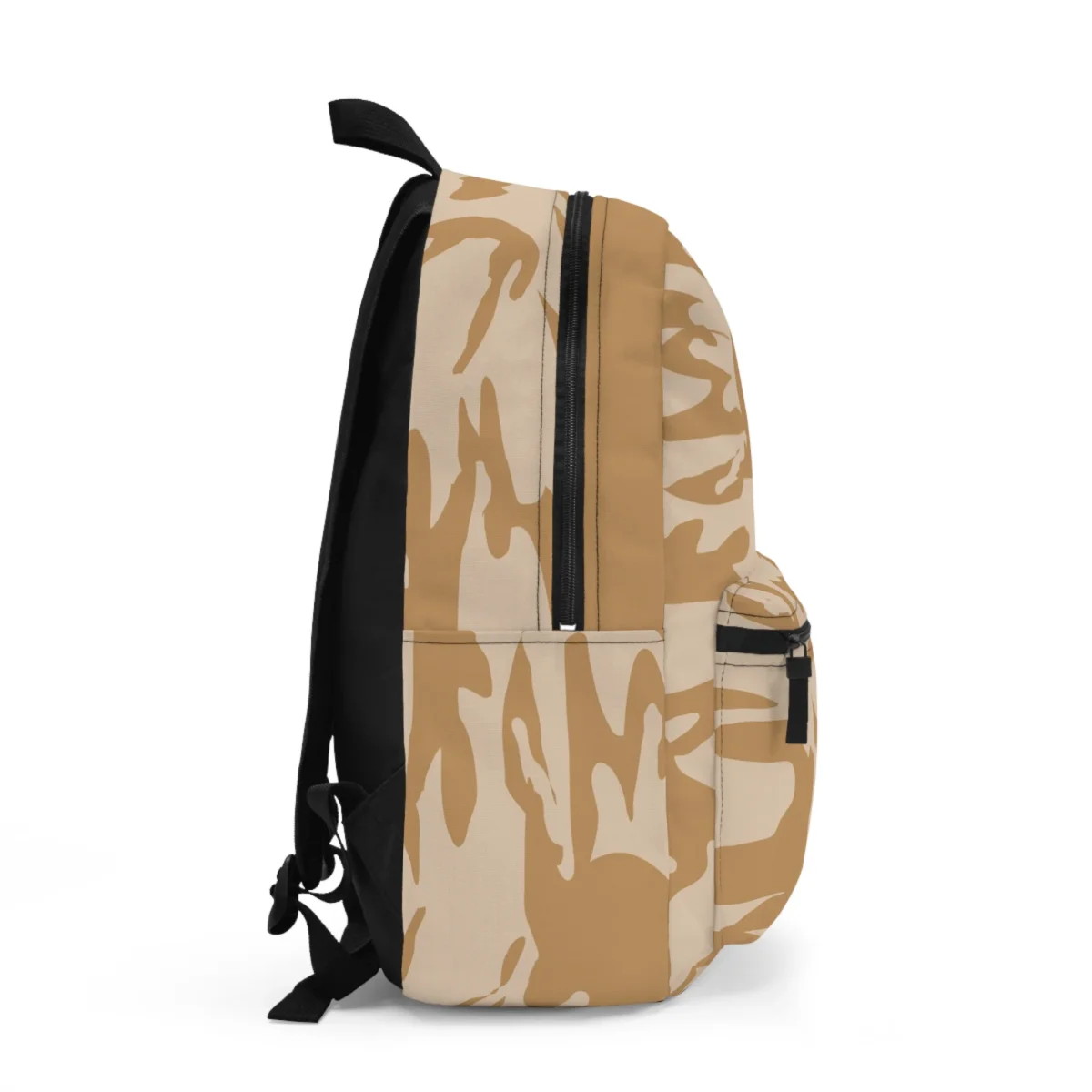 Zaino LifeSaver - Desert Camo - immagine 3
