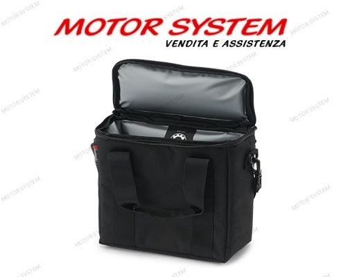 BAULETTO ISOTERMICO CAN AM MAVERICK SPORT E TRAIL - immagine 2