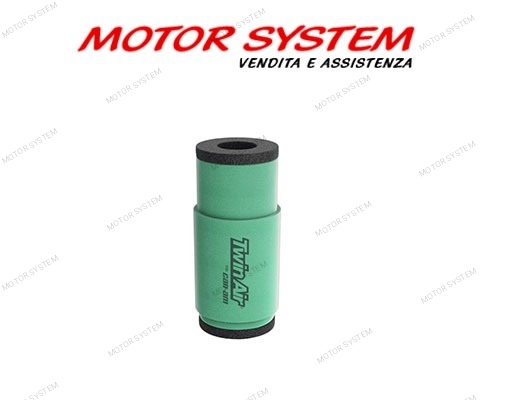 FILTRO DELL’ARIA PERFORMANCE TWIN AIR CAN AM MAVERICK SPORT E TRAIL - immagine 2