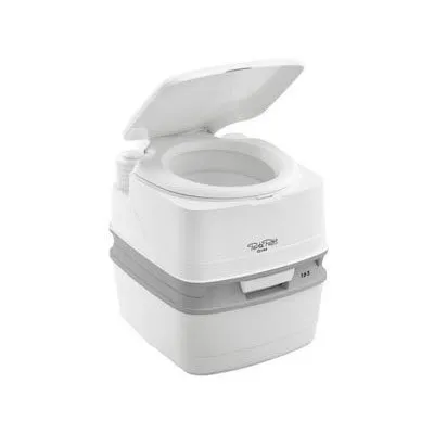Porta Potti 165 - immagine 2