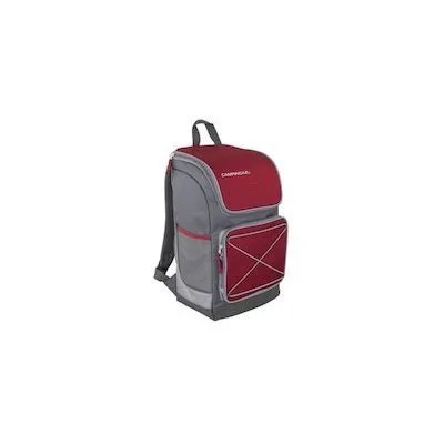 Zaino termici Urban Pic nic Bacpac 30 L. - immagine 2