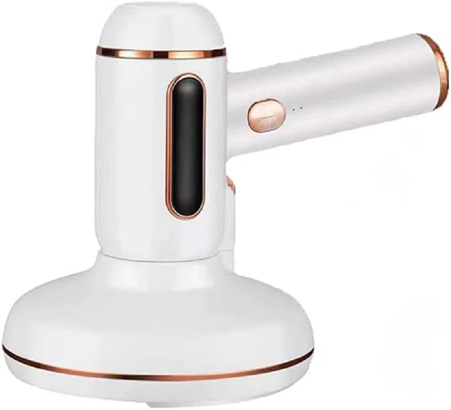 Aspirapolvere antiacaro senza filo aspirapolvere per acari con luce uv-c sterilizzante 120w aspirapolvere per materassi con filtro hepa per materassi cuscini letto coperte divani - immagine 3