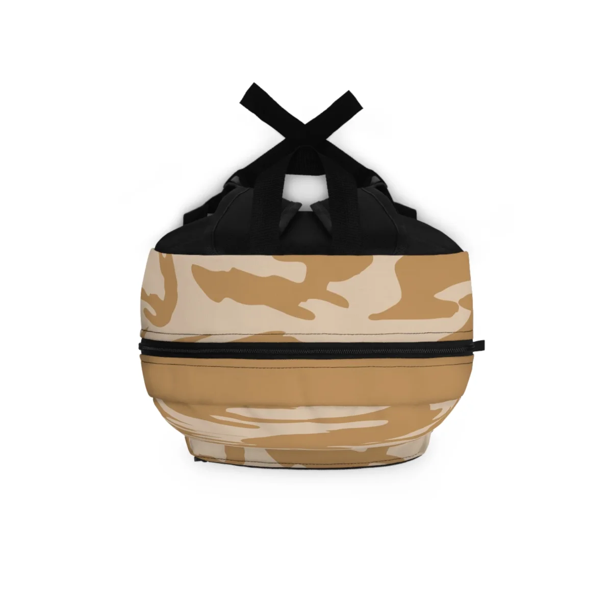Zaino LifeSaver - Desert Camo - immagine 5