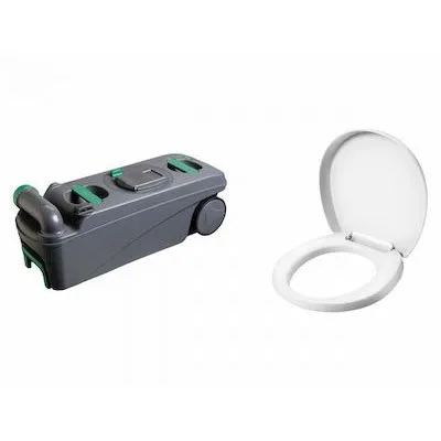 Cassetta C500 - immagine 2