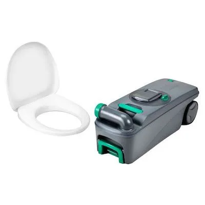 Cassetta C 400 - immagine 2