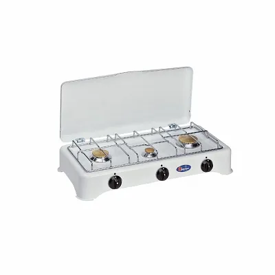 Fornello 5327 GPL - immagine 3