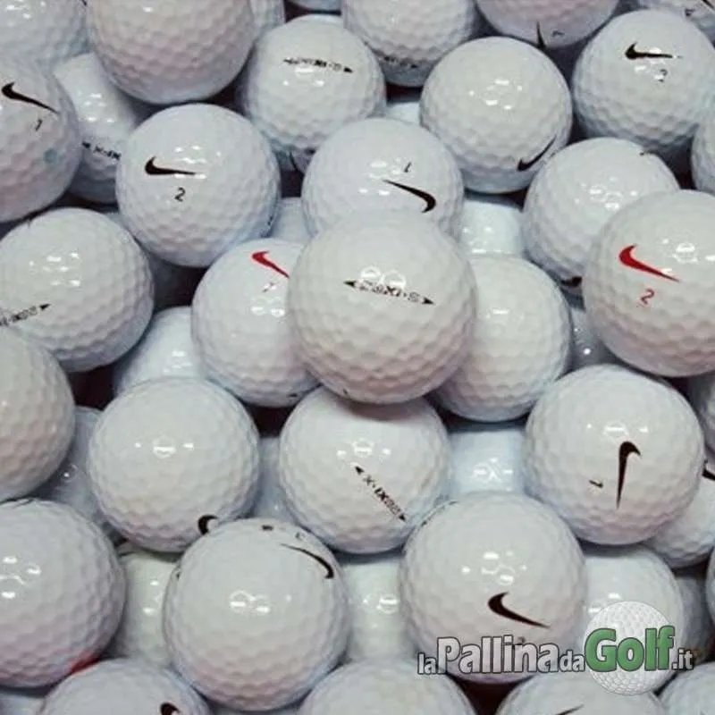 60 NIKE MISTE (PEARL/AAA) - immagine 2