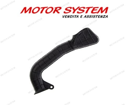 TUBO ASPIRAZIONE CASSA FILTRO CAN AM OUTLANDER E RENEGADE G2 - immagine 2