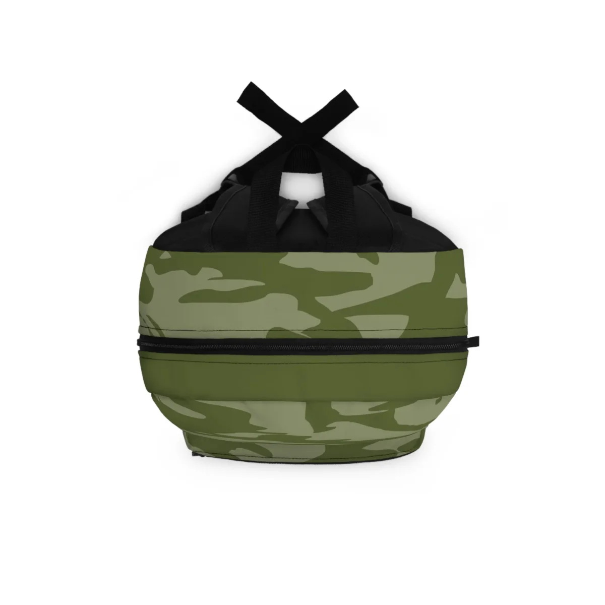 Zaino LifeSaver - Camo militare - immagine 5