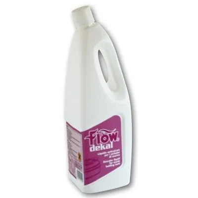 Flow Dekal - immagine 2