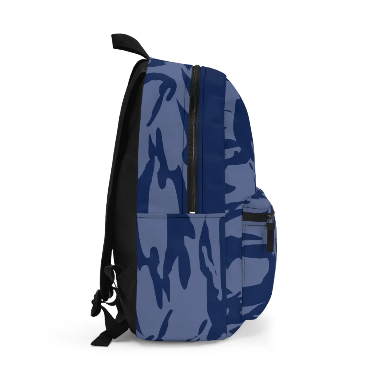 Zaino LifeSaver - Navy Camo - immagine 3