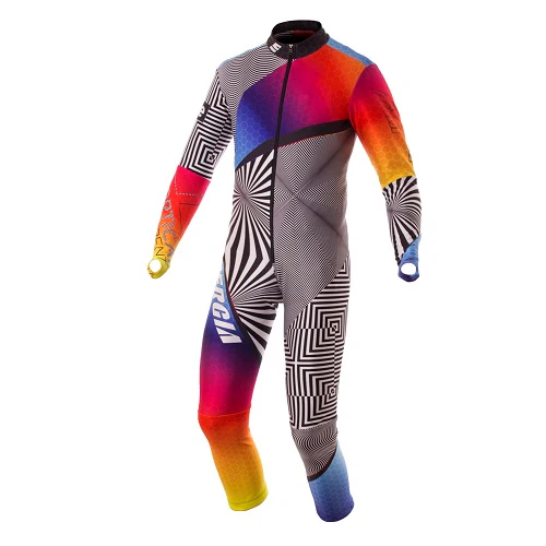 ENERGIAPURA TUTA DISCESA DA GARA OPTICAL - immagine 4