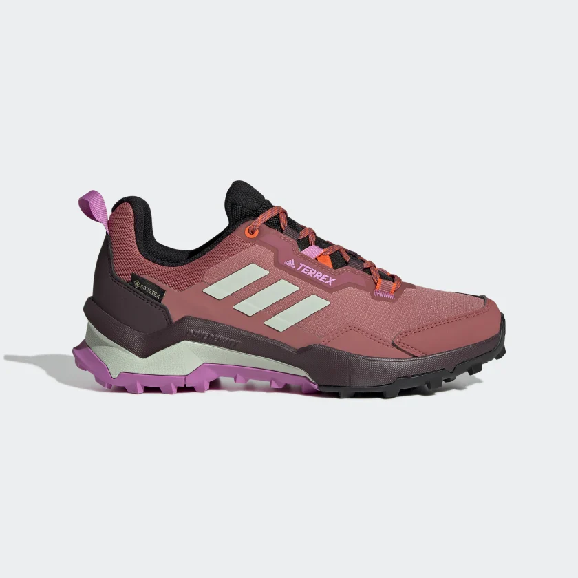 Adidas Terrex Scarpa Da Hiking AX4 GTX W da Donna - immagine 2