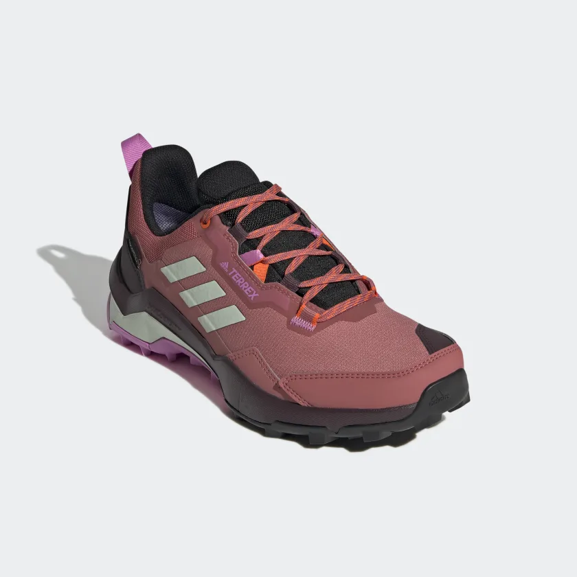 Adidas Terrex Scarpa Da Hiking AX4 GTX W da Donna - immagine 3