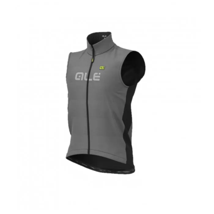 Alè Smanicato Reflective - immagine 2