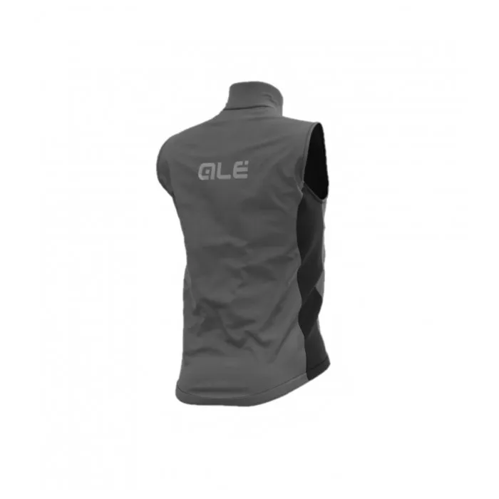 Alè Smanicato Reflective - immagine 3