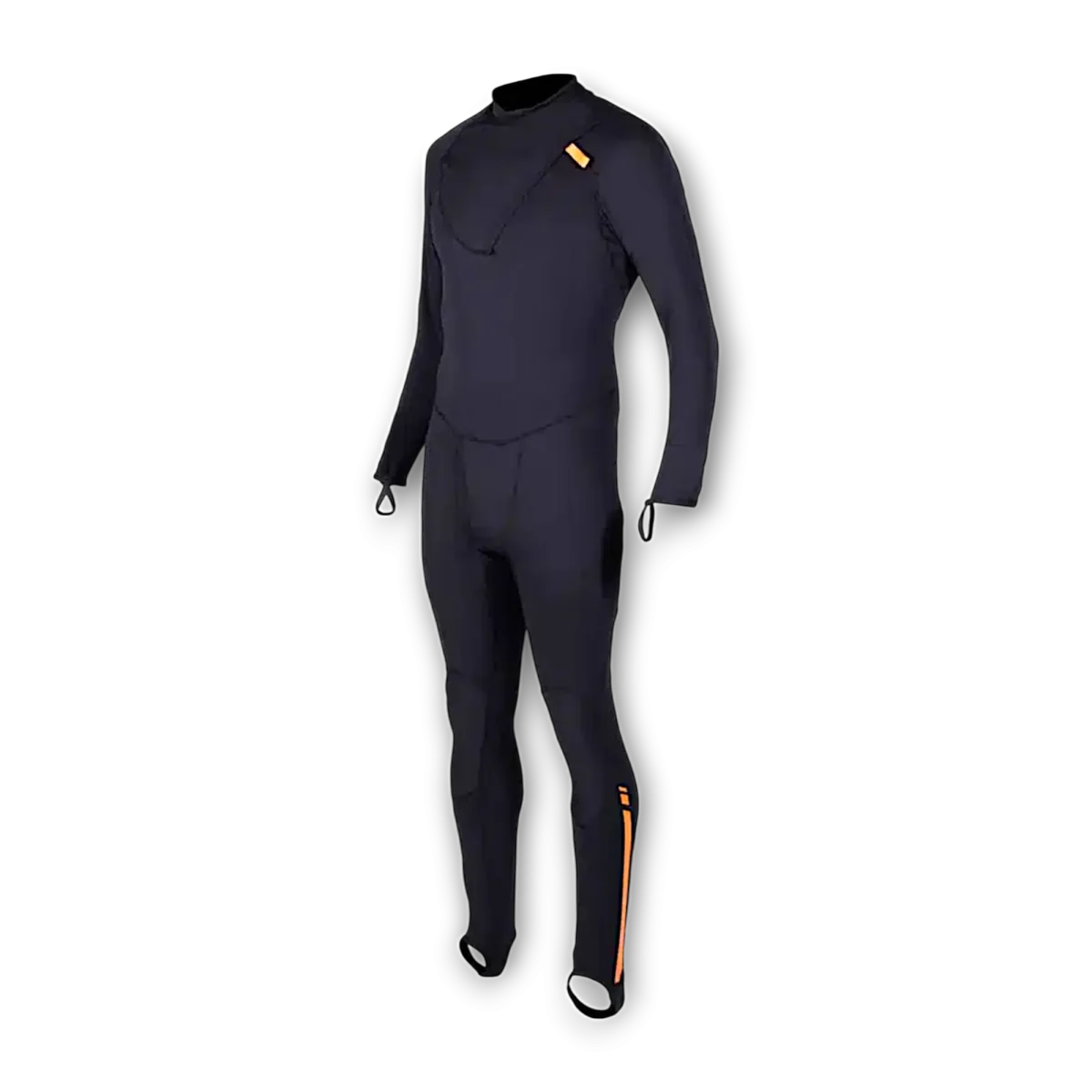 Apeks Thermiq Base sottomuta | DivePop - immagine 2