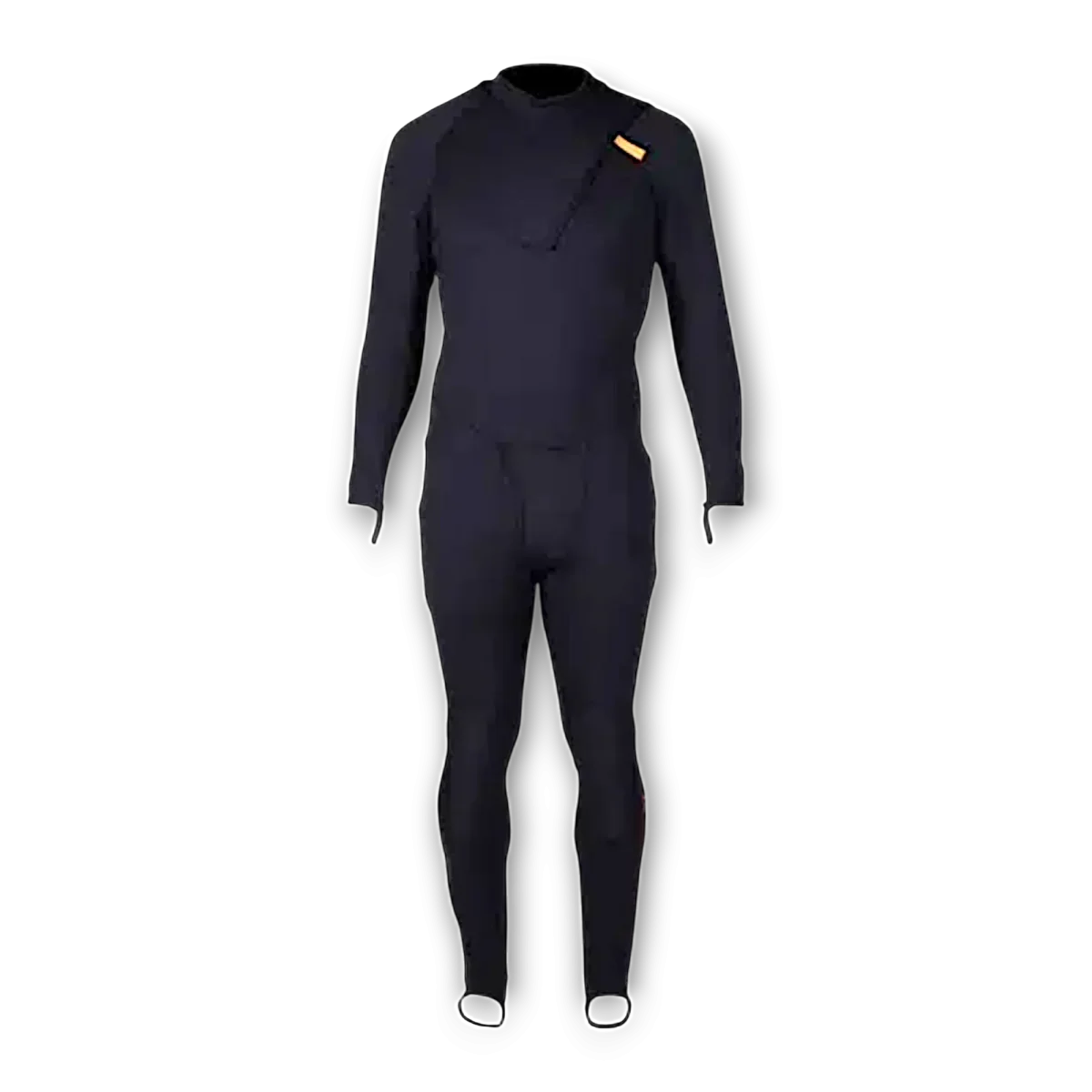 Apeks Thermiq Base sottomuta | DivePop - immagine 3