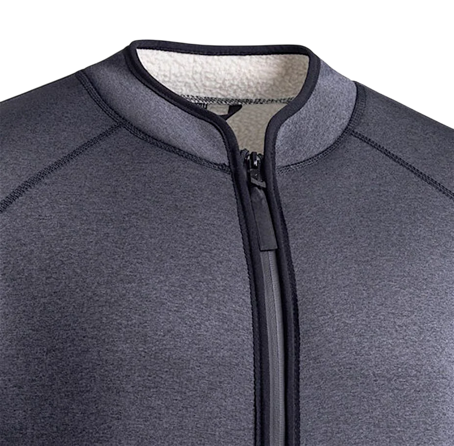 Avatar 901 sotto muta 450g/m Man | Undersuit Avatar  TI AIUTIAMO A SCEGLIER LA TUA TAGLIA - immagine 4