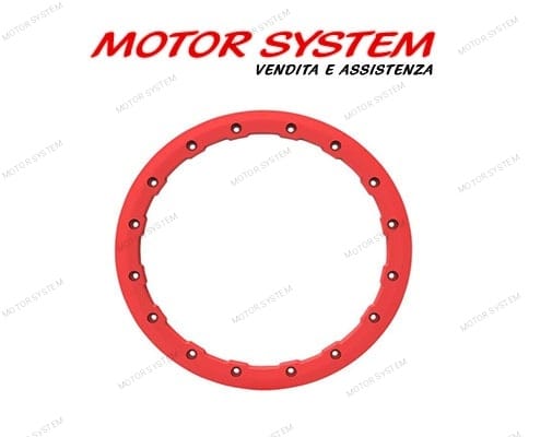 BEADLOCK DA 12″ CAN AM - immagine 2