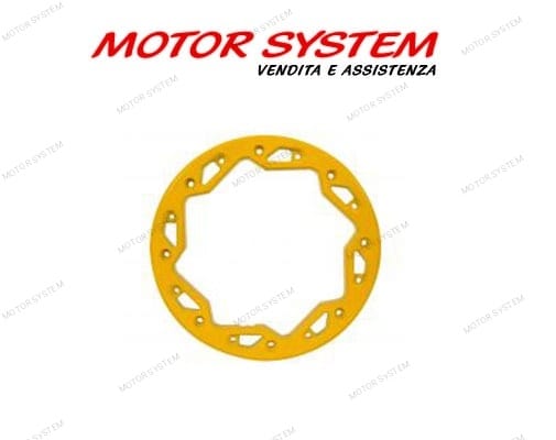 BEADLOCK DA 12″ CAN AM - immagine 4