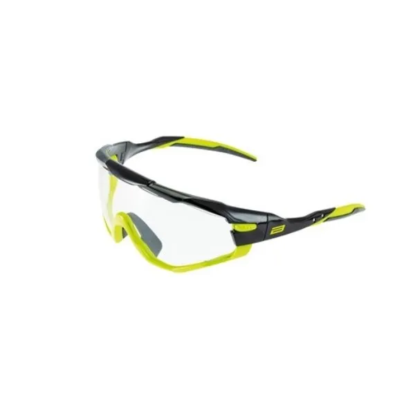 Brn Occhiali RXPH Fototech - immagine 3