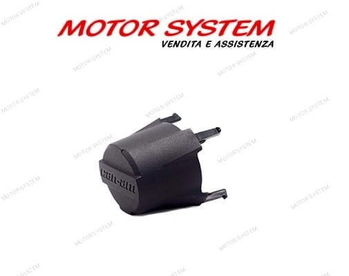 CERCHIO DA 14″ CAN AM - immagine 7