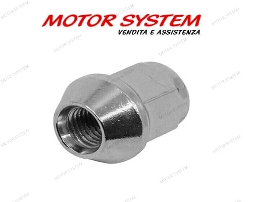 CERCHIO DA 14″ CAN AM - immagine 6