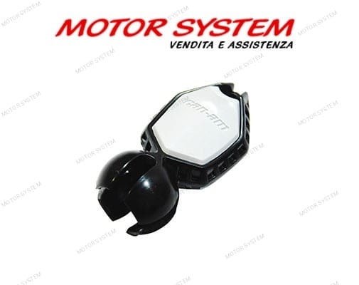 CHIAVE CAN AM OUTLANDER E RENEGADE G2 - immagine 2