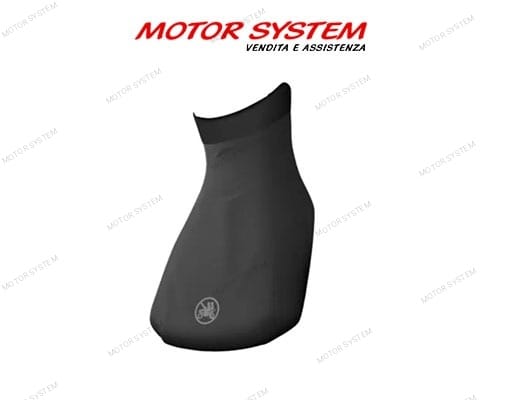 COPRISELLA RINFORZATO CAN AM - immagine 3