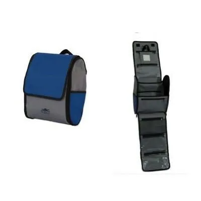 Organizer per toilette - immagine 2