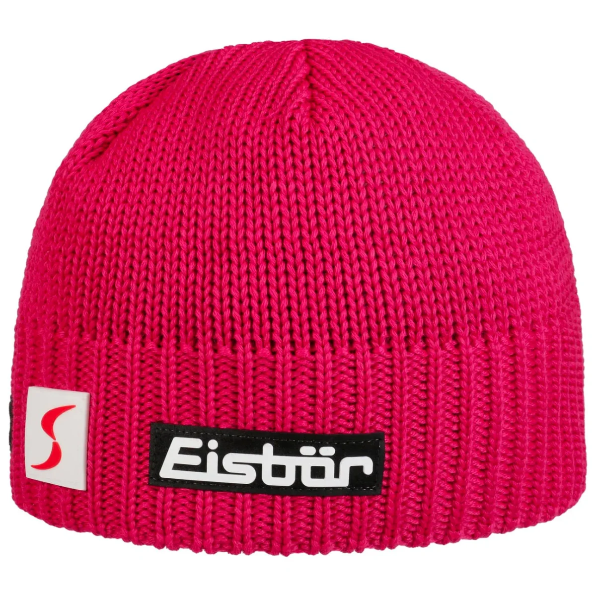 EISBÄR CAPPELLO Trop MU - immagine 7