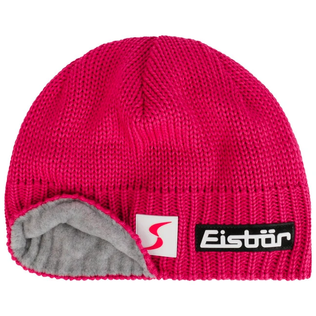EISBÄR CAPPELLO Trop MU - immagine 8
