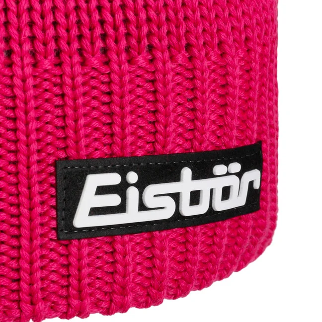 EISBÄR CAPPELLO Trop MU - immagine 9