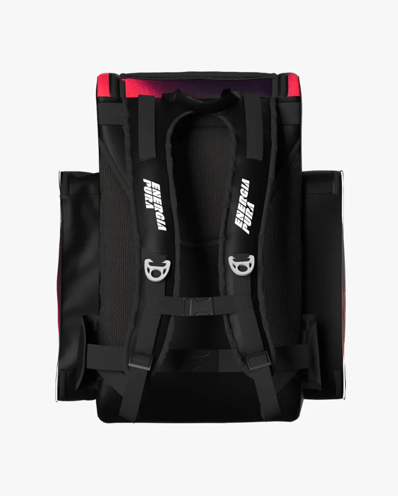 Energia Pura Zaino Racer Bag Dream Sr 72L/JR 63 L - immagine 5