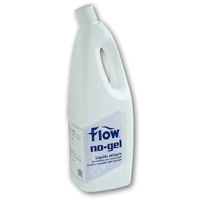 Flow No Gel - immagine 2