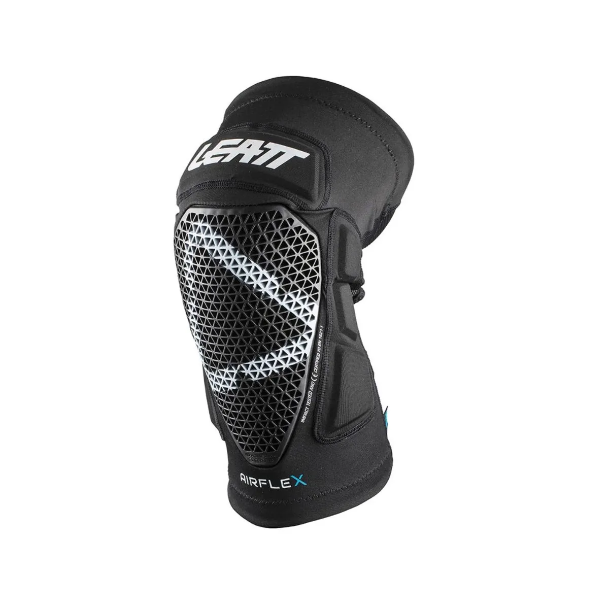 Leatt Ginocchiere Airflex PRO - immagine 2