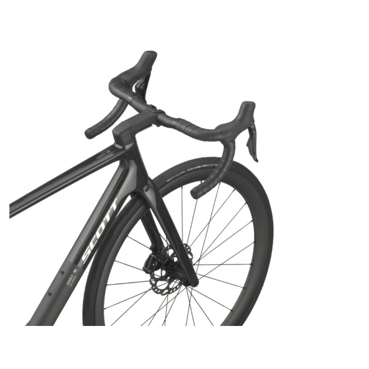 BICICLETTA SCOTT ADDICT RC 30 - immagine 4