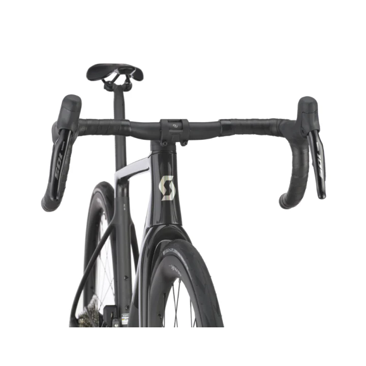 BICICLETTA SCOTT ADDICT RC 30 - immagine 5