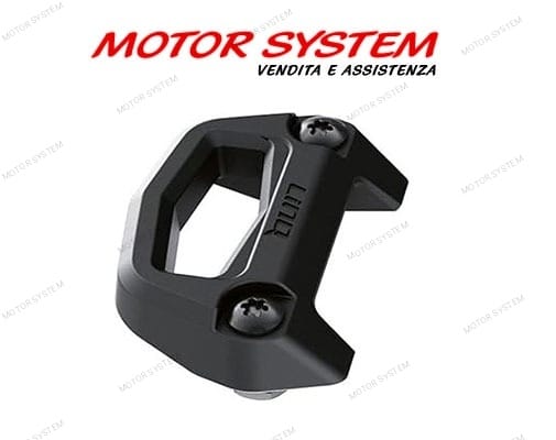 KIT DI INSTALLAZIONE DI BASE LinQ CAN AM OUTLANDER G3L - immagine 4