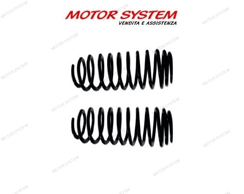 Kit molle rinforzate - immagine 2