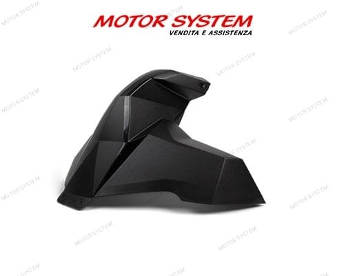 KIT SNORKEL PER CAN AM OUTLANDER - immagine 4