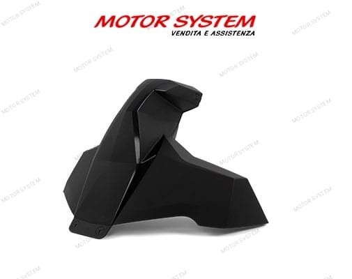 KIT SNORKEL PER CAN AM OUTLANDER - immagine 6